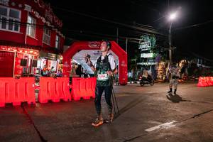 BIB: 
                            <button type="button" onclick="openModal(26463731)" class="btn btn-primary btn-sm float-right btn-popup" data-toggle="modal" data-target=".modal-high-quality">
                        <i class="fas fa-shopping-cart"></i> Add to Cart
                    </button>
                                            <button type="button" onclick="isThisMe(26463731, true)" class="btn btn-success btn-sm float-right btn-popup btn-isme hidden" data-toggle="tooltip" data-placement="bottom" title="นี่คือรูปของคุณใช่ไหม คลิกที่นี่เพื่อเอาเข้าอัลบั้ม">
                        <i class="fas fa-plus"></i> Add to album
                    </button>
                    <button type="button" onclick="isThisMe(26463731, false)" class="btn btn-warning btn-sm float-right btn-popup btn-isnotme hidden">
                        <i class="fas fa-ban"></i> Remove from album
                    </button>